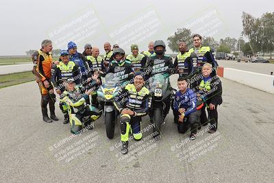 media/Nov-30-2025-TrackDaz (Sun) [[d8b22663df]]/Around the Pits/